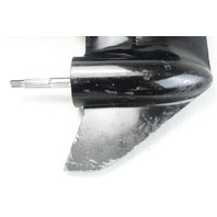 1 YEAR WARRANTY Mercruiser 1991 & UP Alpha 1 Gen 2 Lower Unit 1.62:1 Gear Ratio