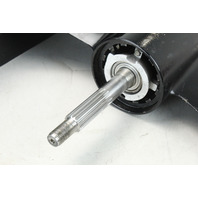 1 YEAR WARRANTY Mercruiser 1991 & UP Alpha 1 Gen 2 Lower Unit 1.62:1 Gear Ratio