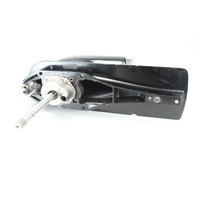 1 YEAR WARRANTY Mercruiser 1991 & UP Alpha 1 Gen 2 Lower Unit 1.62:1 Gear Ratio