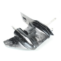 1 YEAR WARRANTY Mercruiser 1991 & UP Alpha 1 Gen 2 Lower Unit 1.62:1 Gear Ratio