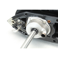 1 YR WTY Mercruiser 1991-2015 Alpha 1 Gen 2 Lower Unit 1.62:1 Gear Ratio