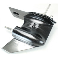 1 YR WTY Mercruiser 1991-2015 Alpha 1 Gen 2 Lower Unit 1.62:1 Gear Ratio