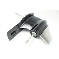 1 YR WTY Mercruiser 1991-2015 Alpha 1 Gen 2 Lower Unit 1.62:1 Gear Ratio
