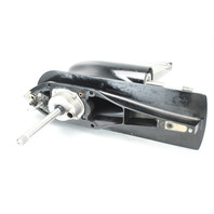 1 YR WTY Mercruiser 1991-2015 Alpha 1 Gen 2 Lower Unit 1.62:1 Gear Ratio