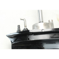 1 YR WTY Mercruiser 1991-2015 Alpha 1 Gen 2 Lower Unit 1.62:1 Gear Ratio