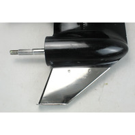 1 YR WTY Mercruiser 1991-2015 Alpha 1 Gen 2 Lower Unit 1.62:1 Gear Ratio