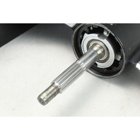 1 YR WTY Mercruiser 1991-2015 Alpha 1 Gen 2 Lower Unit 1.62:1 Gear Ratio