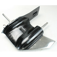 1 YR WTY Mercruiser 1991-2015 Alpha 1 Gen 2 Lower Unit 1.62:1 Gear Ratio