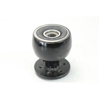 C# 69627 69354A2 69354A1 Mercruiser 1976-1982 Coupling Assembly 470 485 HP