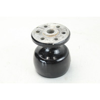 C# 69627 69354A2 69354A1 Mercruiser 1976-1982 Coupling Assembly 470 485 HP
