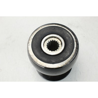C# 69627 69354A2 69354A1 Mercruiser 1976-1982 Coupling Assembly 470 485 HP