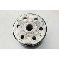 C# 69627 69354A2 69354A1 Mercruiser 1976-1982 Coupling Assembly 470 485 HP