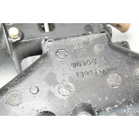 807988A03 C# 99745 Mercruiser 1983-1998 Manifold Assembly 4.3 L V6