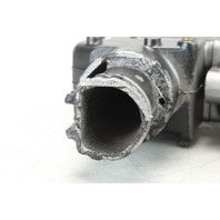 807988A03 C# 99745 Mercruiser 1983-1998 Manifold Assembly 4.3 L V6