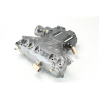 807988A03 C# 99745 Mercruiser 1983-1998 Manifold Assembly 4.3 L V6