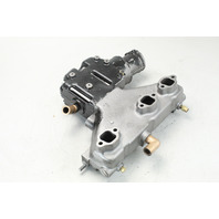 807988A03 C# 99745 Mercruiser 1983-1998 Manifold Assembly 4.3 L V6