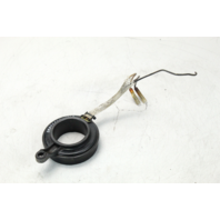 1 YEAR WARRANTY 854509 Stamped 855744A1 Force 1996-99 Trigger 40 50 HP 2 Cyl