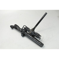 958472 Mercruiser Power Steering Cylinder Ram L3 Alpha I Gen I Bravo