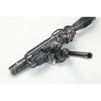 958472 Mercruiser Power Steering Cylinder Ram L3 Alpha I Gen I Bravo