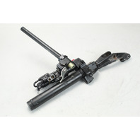 958472 Mercruiser Power Steering Cylinder Ram L3 Alpha I Gen I Bravo