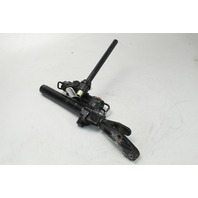 958472 Mercruiser Power Steering Cylinder Ram L3 Alpha I Gen I Bravo