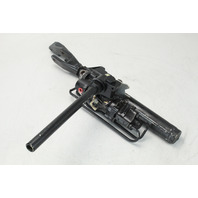958472 Mercruiser Power Steering Cylinder Ram L3 Alpha I Gen I Bravo