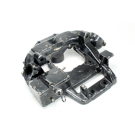 Mercruiser 1992 TRS Drive 1992 Inside Transom Plate 62952T