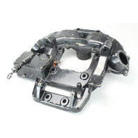 Mercruiser 1992 TRS Drive 1992 Inside Transom Plate 62952T