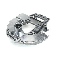 Mercruiser 1992 TRS Drive 1992 Inside Transom Plate 62952T