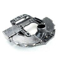 Mercruiser 1992 TRS Drive 1992 Inside Transom Plate 62952T