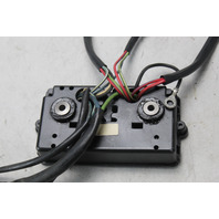 584181 Johnson Evinrude 1991-95 Junction Box 65 88 90 + HP 1 YEAR WARRANTY