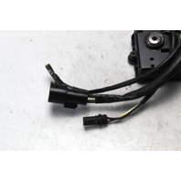 584181 Johnson Evinrude 1991-95 Junction Box 65 88 90 + HP 1 YEAR WARRANTY