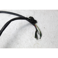 584181 Johnson Evinrude 1991-95 Junction Box 65 88 90 + HP 1 YEAR WARRANTY