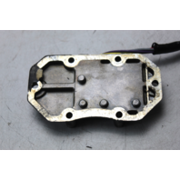 585195 Johnson Evinrude 1988-1994 Rectifier & Regulator 65 80 + HP 1 YEAR WTY