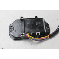 585195 Johnson Evinrude 1988-1994 Rectifier & Regulator 65 80 + HP 1 YEAR WTY