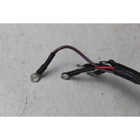 585195 Johnson Evinrude 1988-1994 Rectifier & Regulator 65 80 + HP 1 YEAR WTY