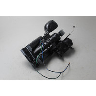 2 YR WTY Johnson Evinrude 1993 & UP Fastrac Power Tilt Trim 150 175 185 200 + HP