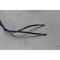 2 YR WTY Johnson Evinrude 1993 & UP Fastrac Power Tilt Trim 150 175 185 200 + HP