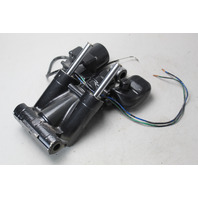 2 YR WTY Johnson Evinrude 1993 & UP Fastrac Power Tilt Trim 150 175 185 200 + HP