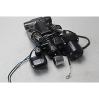2 YR WTY Johnson Evinrude 1993 & UP Fastrac Power Tilt Trim 150 175 185 200 + HP