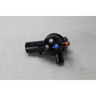 863444A1 863444T1 Mercruiser Water Distribution Housing 4.3 5.0 5.7 6.2 L OEM