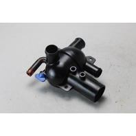 863444A1 863444T1 Mercruiser Water Distribution Housing 4.3 5.0 5.7 6.2 L OEM