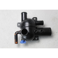 863444A1 863444T1 Mercruiser Water Distribution Housing 4.3 5.0 5.7 6.2 L OEM