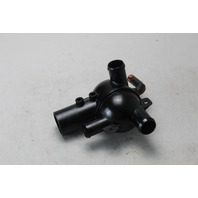 863444A1 863444T1 Mercruiser Water Distribution Housing 4.3 5.0 5.7 6.2 L OEM