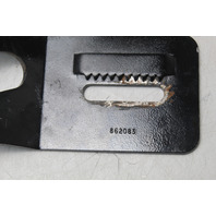 862083T Mercruiser 1999-2008 Bracket 4.3 5.0 5.7 5.8 6.2 6.3 L