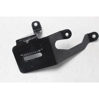 862083T Mercruiser 1999-2008 Bracket 4.3 5.0 5.7 5.8 6.2 6.3 L