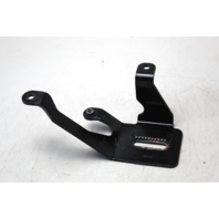 862083T Mercruiser 1999-2008 Bracket 4.3 5.0 5.7 5.8 6.2 6.3 L