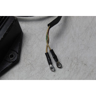 Mercruiser Thunderbolt Breakerless Electronic Timing High Energy Ignition V8-22