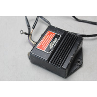 Mercruiser Thunderbolt Breakerless Electronic Timing High Energy Ignition V8-22