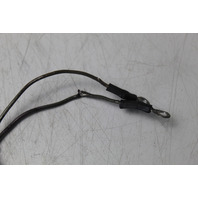 Mercruiser Thunderbolt Breakerless Electronic Timing High Energy Ignition V8-22